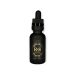 Our Daily Ritual Tincture guides your body and mind to a state of heightened performance. The energy boosting blend is the most versatile option to add to your diet. Get creative; add to your favourite breakfast foods, smoothies, coffee, or on its own and take control of you day. Ingredients: 30ml / 7500mg of Psilocybe infused with Ashwagandha Root and Lion’s Mane Dosage: Every 1ml (1 Dropper) is equivalent to 250mg of Psilocybe (dried mushroom equivalent)