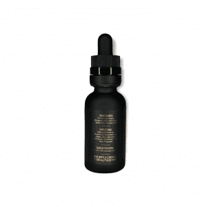 Our Daily Ritual Tincture guides your body and mind to a state of heightened performance. The energy boosting blend is the most versatile option to add to your diet. Get creative; add to your favourite breakfast foods, smoothies, coffee, or on its own and take control of you day. Ingredients: 30ml / 7500mg of Psilocybe infused with Ashwagandha Root and Lion’s Mane Dosage: Every 1ml (1 Dropper) is equivalent to 250mg of Psilocybe (dried mushroom equivalent)