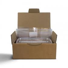 Mondo® Grow Box | Substrate Kit Normal