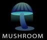 Magic Mushroom Shop Oakland